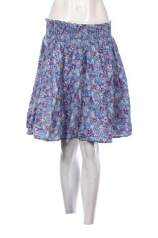 Φούστα H&M, Μέγεθος S, Χρώμα Πολύχρωμο, Τιμή 12,99 €