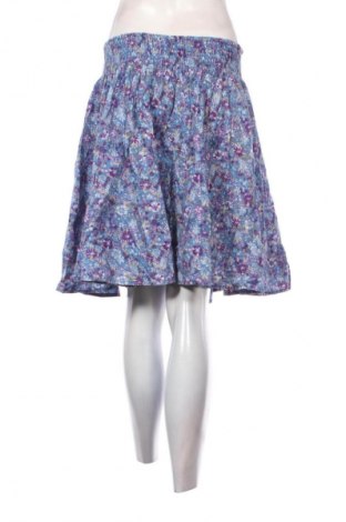 Φούστα H&M, Μέγεθος S, Χρώμα Πολύχρωμο, Τιμή 12,99 €