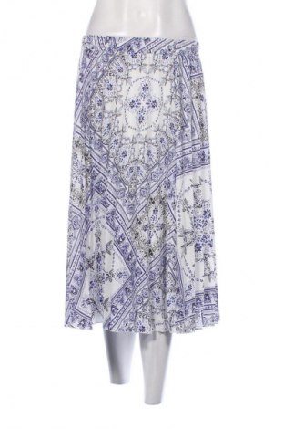 Пола H&M, Размер XXL, Цвят Многоцветен, Цена 23,46 лв.