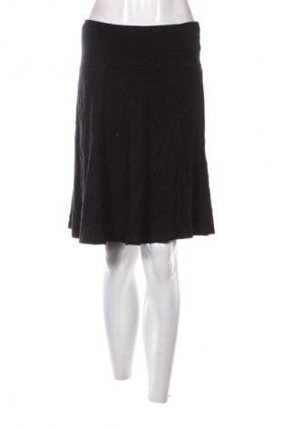 Sukně H&M, Velikost M, Barva Černá, Cena  309,00 Kč