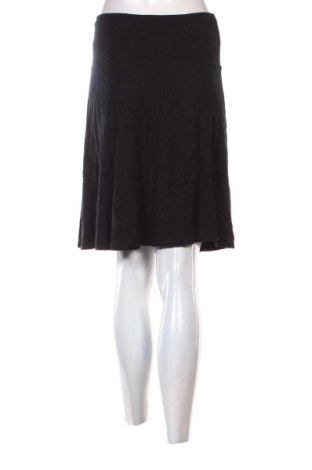 Sukně H&M, Velikost M, Barva Černá, Cena  309,00 Kč