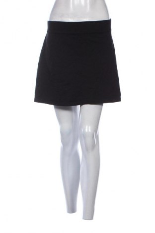 Sukně H&M, Velikost M, Barva Černá, Cena  309,00 Kč