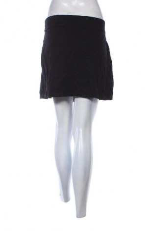 Sukně H&M, Velikost M, Barva Černá, Cena  309,00 Kč