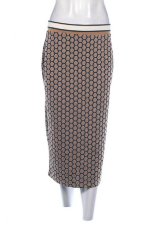 Sukně H&M, Velikost M, Barva Vícebarevné, Cena  291,00 Kč