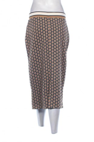 Sukně H&M, Velikost M, Barva Vícebarevné, Cena  291,00 Kč