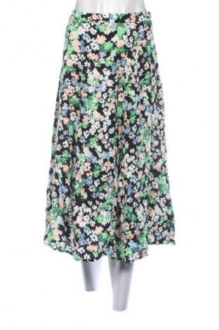 Sukňa H&M, Veľkosť XL, Farba Viacfarebná, Cena  13,95 €