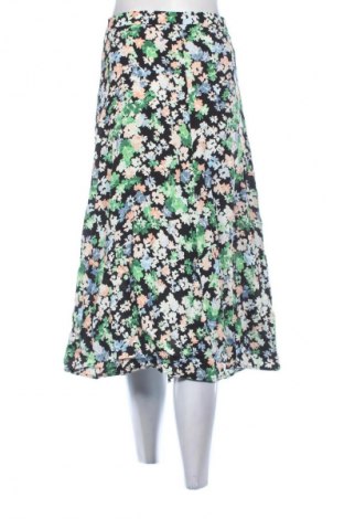 Sukňa H&M, Veľkosť XL, Farba Viacfarebná, Cena  13,95 €