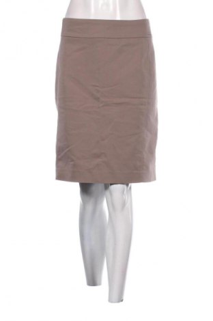 Spódnica H&M, Rozmiar XL, Kolor Szary, Cena 43,68 zł