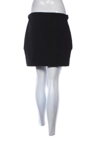 Φούστα H&M, Μέγεθος M, Χρώμα Μαύρο, Τιμή 12,99 €