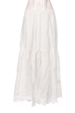Spódnica H&M, Rozmiar S, Kolor Biały, Cena 75,99 zł