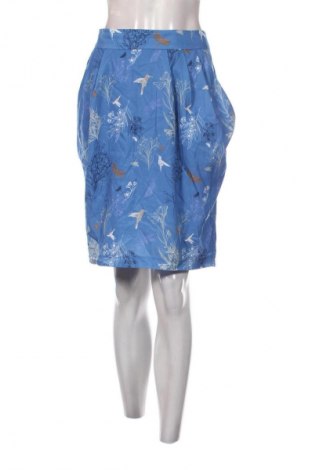 Szoknya H&M, Méret XL, Szín Sokszínű, Ár 5 199 Ft