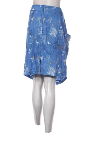 Szoknya H&M, Méret XL, Szín Sokszínű, Ár 5 199 Ft