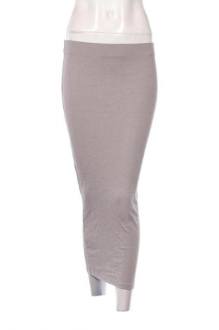 Spódnica H&M, Rozmiar S, Kolor Szary, Cena 75,99 zł