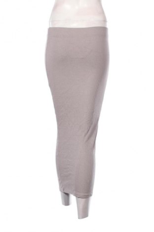 Spódnica H&M, Rozmiar S, Kolor Szary, Cena 75,99 zł