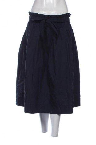 Rock H&M, Größe XL, Farbe Blau, Preis € 16,99