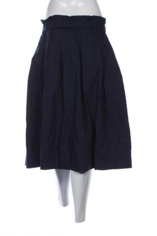 Rock H&M, Größe XL, Farbe Blau, Preis € 16,99