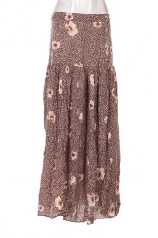 Sukně H&M, Velikost M, Barva Vícebarevné, Cena  419,00 Kč
