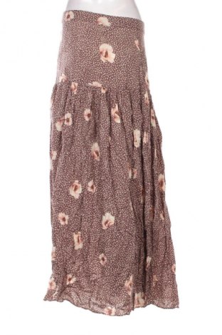 Sukně H&M, Velikost M, Barva Vícebarevné, Cena  419,00 Kč