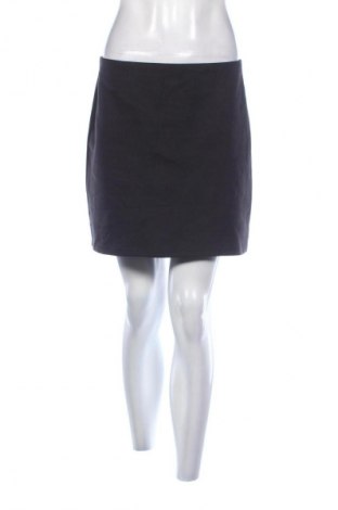 Sukně H&M, Velikost M, Barva Černá, Cena  129,00 Kč
