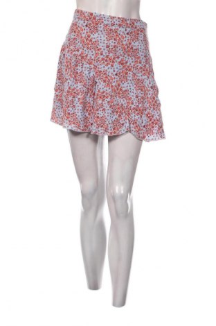 Rock H&M, Größe L, Farbe Mehrfarbig, Preis € 11,99