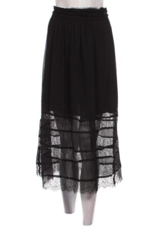 Rock H&M, Größe S, Farbe Schwarz, Preis € 15,99