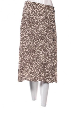 Rock H&M, Größe L, Farbe Mehrfarbig, Preis € 19,99