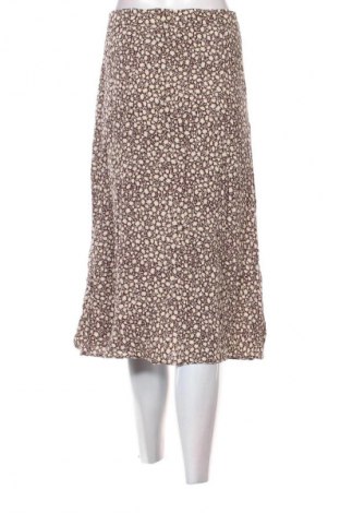 Rock H&M, Größe L, Farbe Mehrfarbig, Preis € 19,99