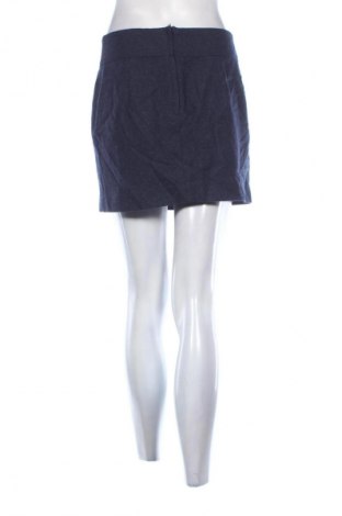 Szoknya H&M, Méret S, Szín Kék, Ár 5 199 Ft