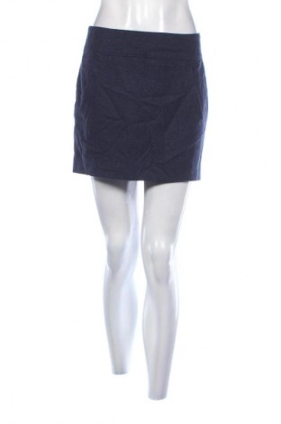 Szoknya H&M, Méret S, Szín Kék, Ár 5 199 Ft