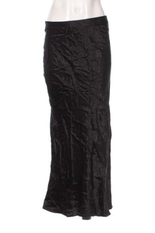 Szoknya H&M, Méret S, Szín Fekete, Ár 6 269 Ft
