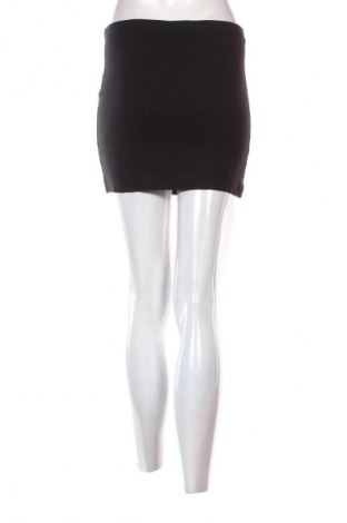 Spódnica H&M, Rozmiar S, Kolor Czarny, Cena 25,99 zł