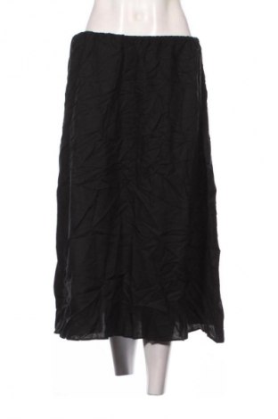 Sukňa H&M, Veľkosť M, Farba Čierna, Cena  13,95 €