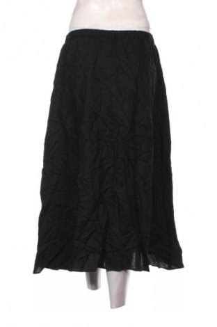 Sukňa H&M, Veľkosť M, Farba Čierna, Cena  13,95 €