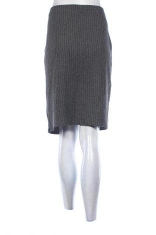 Sukně H&M, Velikost L, Barva Vícebarevné, Cena  309,00 Kč
