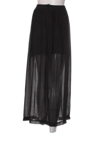 Sukně H&M, Velikost M, Barva Černá, Cena  379,00 Kč