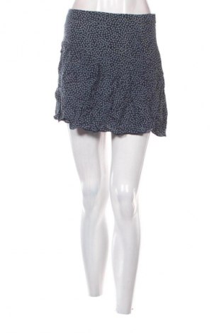 Spódnica H&M, Rozmiar M, Kolor Kolorowy, Cena 38,99 zł