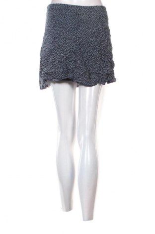 Spódnica H&M, Rozmiar M, Kolor Kolorowy, Cena 38,99 zł