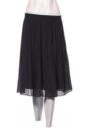 Rock H&M, Größe S, Farbe Blau, Preis € 5,99