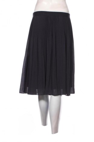 Rock H&M, Größe S, Farbe Blau, Preis € 5,99