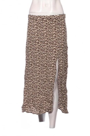 Rock H&M, Größe M, Farbe Mehrfarbig, Preis 15,99 €