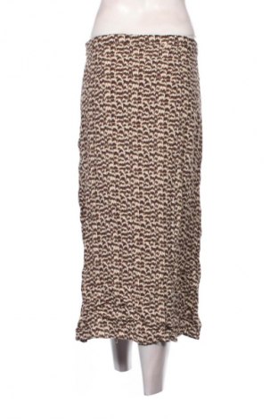 Rock H&M, Größe M, Farbe Mehrfarbig, Preis 15,99 €