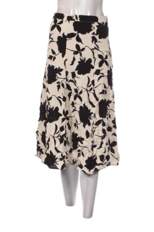 Spódnica H&M, Rozmiar S, Kolor Kolorowy, Cena 79,99 zł