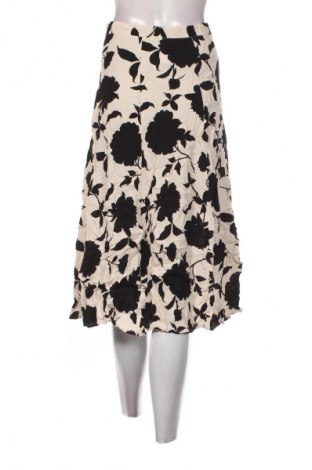 Spódnica H&M, Rozmiar S, Kolor Kolorowy, Cena 79,99 zł