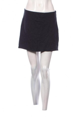 Szoknya H&M, Méret M, Szín Kék, Ár 6 269 Ft