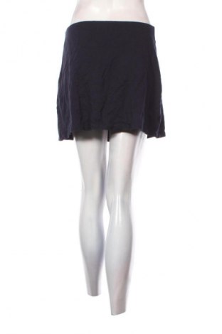 Szoknya H&M, Méret M, Szín Kék, Ár 6 269 Ft