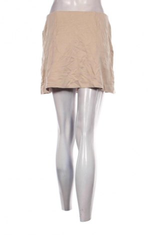 Sukňa H&M, Veľkosť M, Farba Béžová, Cena  11,95 €