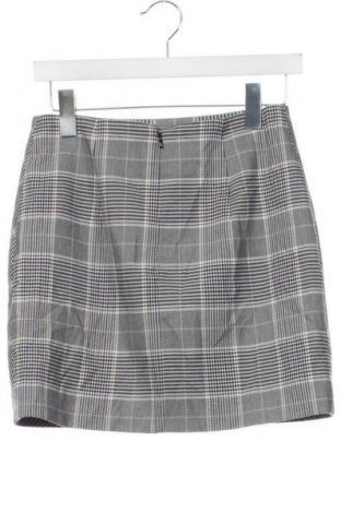 Rock H&M, Größe XS, Farbe Mehrfarbig, Preis € 13,99