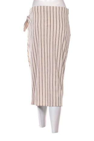 Rock H&M, Größe M, Farbe Mehrfarbig, Preis 14,99 €