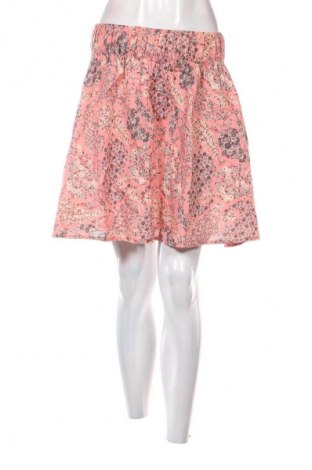 Spódnica H&M, Rozmiar M, Kolor Kolorowy, Cena 51,99 zł