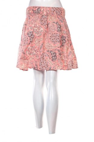 Spódnica H&M, Rozmiar M, Kolor Kolorowy, Cena 51,99 zł
